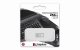 Kingston Technology DataTraveler Micro #4