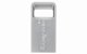 Kingston Technology DataTraveler Micro #2