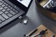 Kingston Technology DataTraveler Micro #7