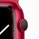 Apple Watch Series 7 #3
