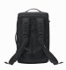 ASUS ROG Archer Weekender 17 #4