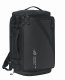 ASUS ROG Archer Weekender 17 #3