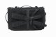 ASUS ROG Archer Weekender 17 #6