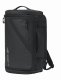 ASUS ROG Archer Weekender 17 #2