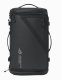 ASUS ROG Archer Weekender 17