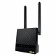 ASUS 4G-N16 #4