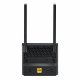 ASUS 4G-N16 #2