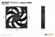 Be-Quiet SILENT WINGS 4 140mm PWM #5