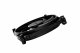 Be-Quiet SILENT WINGS 4 140mm PWM #2