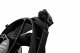 Be-Quiet SILENT WINGS 4 140mm PWM #3
