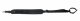 Manfrotto MSTRAP-1