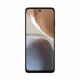 Motorola moto g32 #2