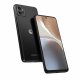 Motorola moto g32 #1