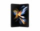Samsung Galaxy Z Fold4 #8