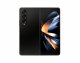 Samsung Galaxy Z Fold4 #5