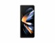 Samsung Galaxy Z Fold4 #6