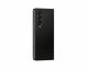 Samsung Galaxy Z Fold4 #4