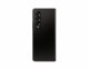 Samsung Galaxy Z Fold4 #3