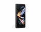 Samsung Galaxy Z Fold4 #2