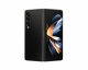 Samsung Galaxy Z Fold4 #1