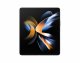 Samsung Galaxy Z Fold4 #7