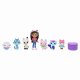 Spin Master Gabby's Dollhouse 6060440 #6