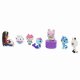 Spin Master Gabby's Dollhouse 6060440 #7