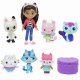 Spin Master Gabby's Dollhouse 6060440 #8