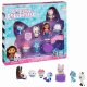Spin Master Gabby's Dollhouse 6060440