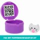 Spin Master Gabby's Dollhouse 6060440 #4