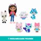 Spin Master Gabby's Dollhouse 6060440 #2