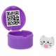 Spin Master Gabby's Dollhouse 6060440 #9