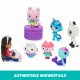 Spin Master Gabby's Dollhouse 6060440 #3