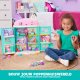 Spin Master Gabby's Dollhouse 6060440 #5