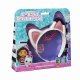 Spin Master Gabby's Dollhouse 6060413 #5