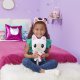 Spin Master Gabby's Dollhouse 6060413 #4