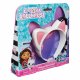 Spin Master Gabby's Dollhouse 6060413 #6