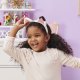 Spin Master Gabby's Dollhouse 6060413 #2