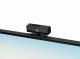 ASUS BE24ECSNK #5