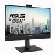 ASUS BE24ECSNK #7