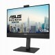 ASUS BE24ECSNK #8