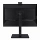 ASUS BE24ECSNK #2