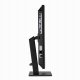 ASUS BE24ECSNK #6
