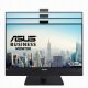 ASUS BE24ECSNK #3