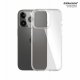 PanzerGlass HardCase Apple iPhone 14 Pro Clear