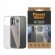 PanzerGlass HardCase Apple iPhone 14 Pro Clear #2