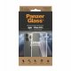 PanzerGlass HardCase Apple iPhone 14 Pro Clear #3