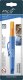 Pica-Marker 8084/SB