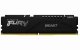 Kingston Technology FURY Beast #3