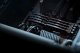 Kingston Technology FURY Beast #10